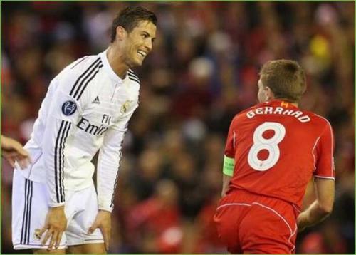 ŷޱԤѡֱ(ֻԿŷޱԤѡֱ)