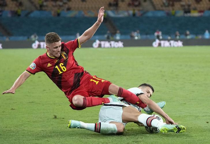 ŷޱʱֱ(ŷޱvsʱֱ)