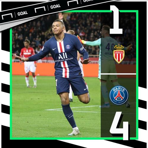 <strong>ֱ߹ۿ(÷Ƶ)</strong>