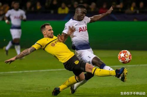 Ŀ;ȷּʱȷ(ȷּʱȷ7.29)