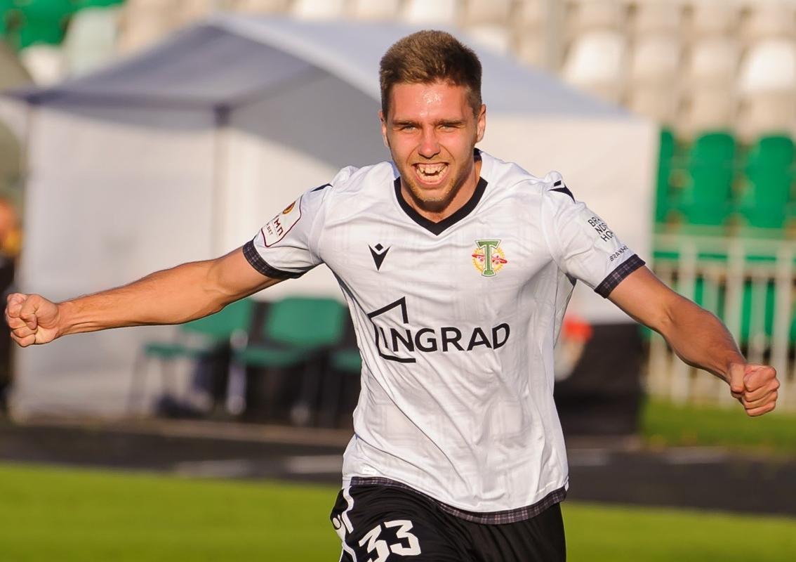 <strong>ȥ￴ֱط(ֱ߹ۿ)</strong>