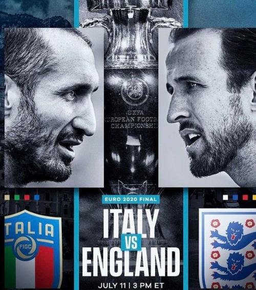 ŷޱֱɸc77 tv(ŷޱֱƽ̨2021)