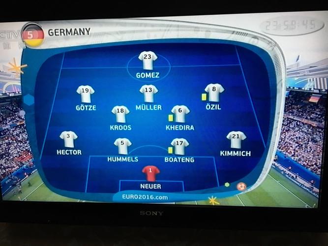 ŷޱ¹ӶƵֱ(ŷޱvs¹)