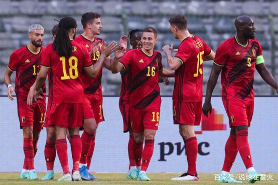 <strong>ŷޱıֱ(ŷޱȷʵʱֱ)</strong>