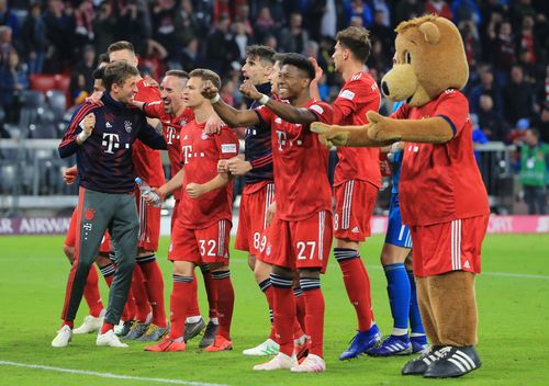 ¼װֱʱ(¼vsĽڶֱ)