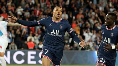 ֱ100wanin(װʥնvsﰺֱ)