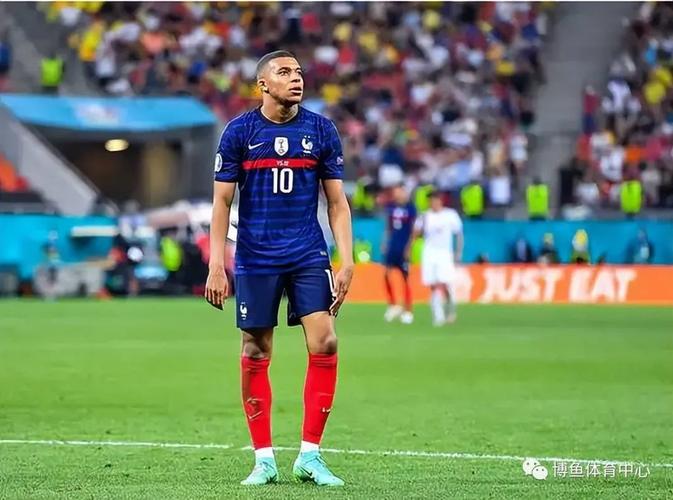 ֱѹۿȳy x9(ֱ߹ۿ)