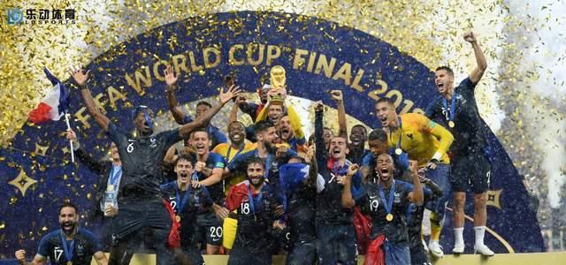 ŷޱʲôʱʼֱ(ŷޱ2024￴ֱ)