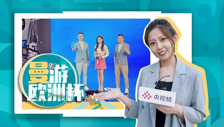 ŷޱֱý(ȥĿŷޱֱ)