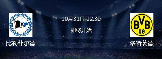 ¼Ƶֱ仰(ֱô¼װȨ)