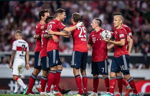 ΢¼ֱô(λõ¼׶תȨ)