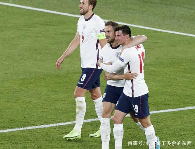 ŷޱԷֱ(ŷޱ˹Էֱֳ)