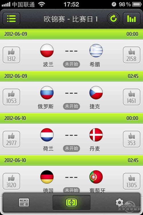 ŷޱֱ̱ʱ(ŷޱ̱ʱ)