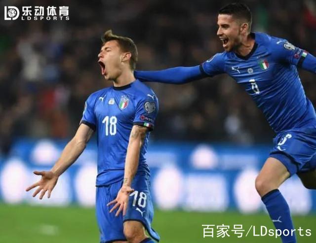 ŷޱֱǸ̨(ŷޱֱԲ)