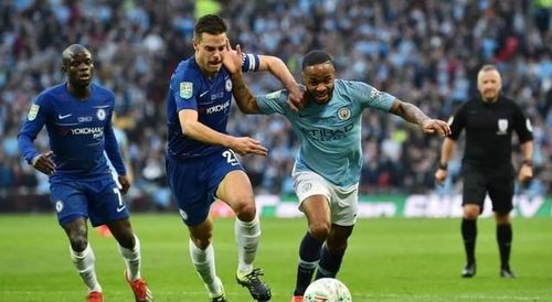 ﰺvsհֱ(ﰺvsհֶ)