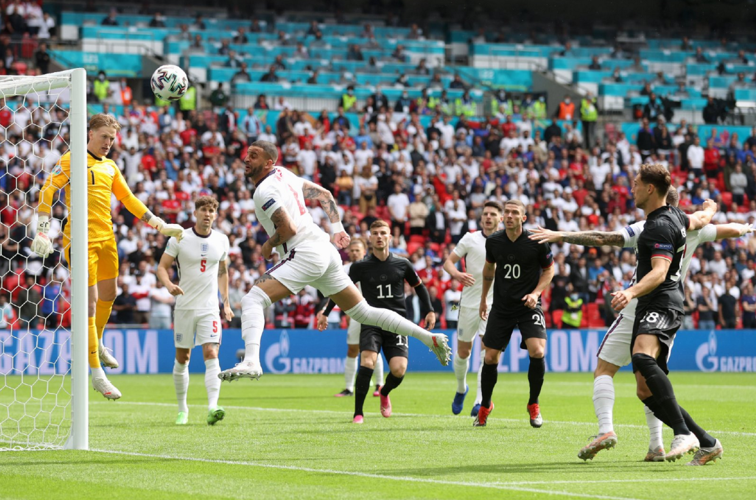 ŷޱھֱĿ(߹ھֱƽ̨)