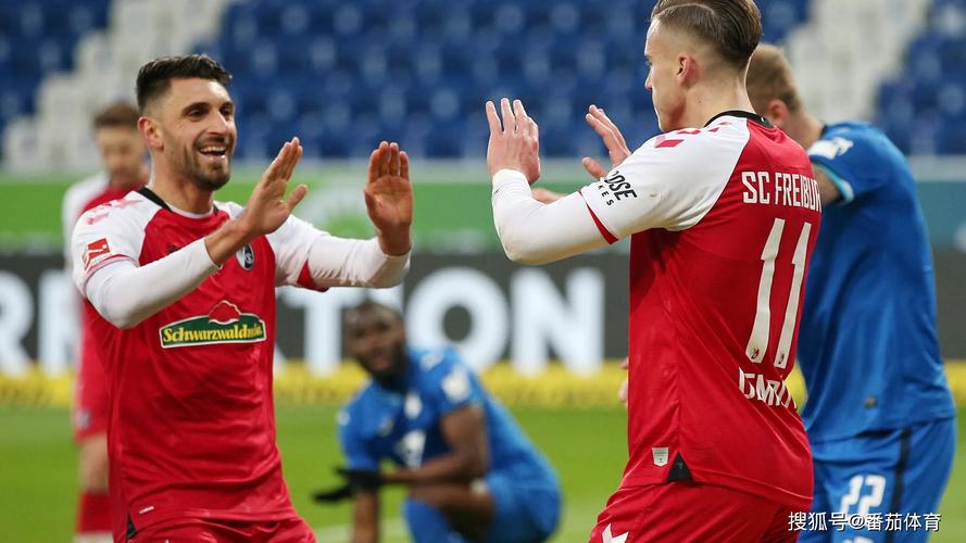 ¼׻Һķvs˸ֱ(¼14ֻҺķԷ˸)