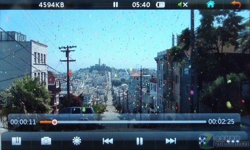 ֱƵֱfc3tv(ֱ360ֱ߹ۿ)