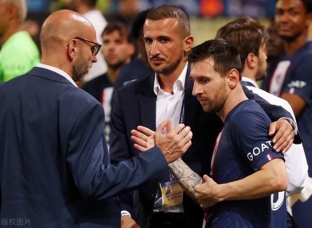 װ佱ʽֱʱ䰲(׹ھ佱ʽطĿ)