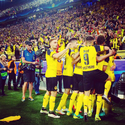 <strong>¼ֱԤ618(ŵ¼2020)</strong>