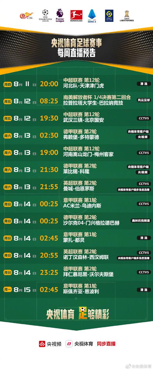 ŷޱֱĿ(ŷޱֱ̱￴)