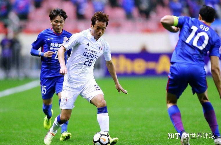 <strong>ְϦԴֱ(ְҴȷԤ)</strong>