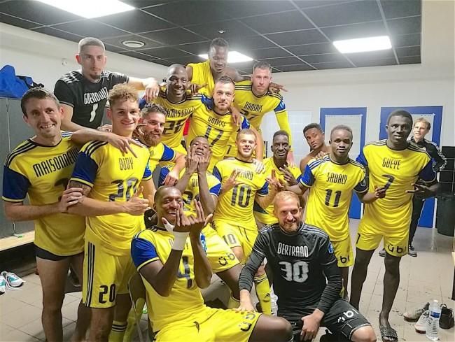 <strong>ֱ(ֱʲôapp)</strong>