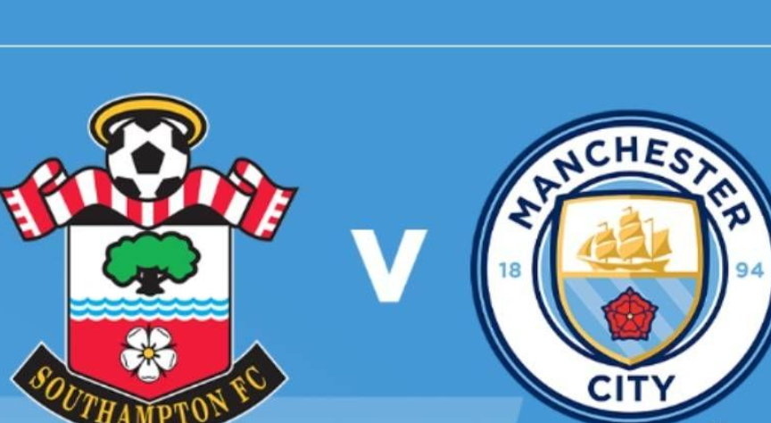 <strong>ôӢֱƵ(Ӣֱѿ)</strong>