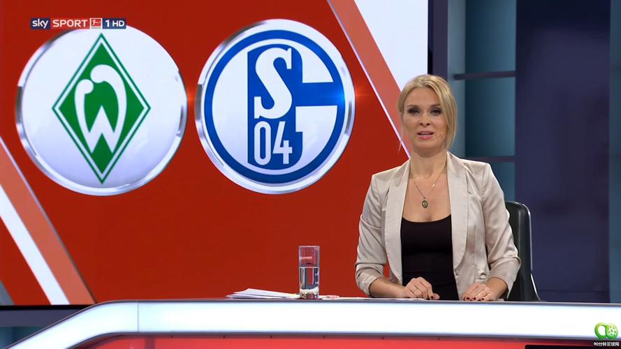 ¼׵25ֱʱ伸(¼׵25ְֿɭֱ)