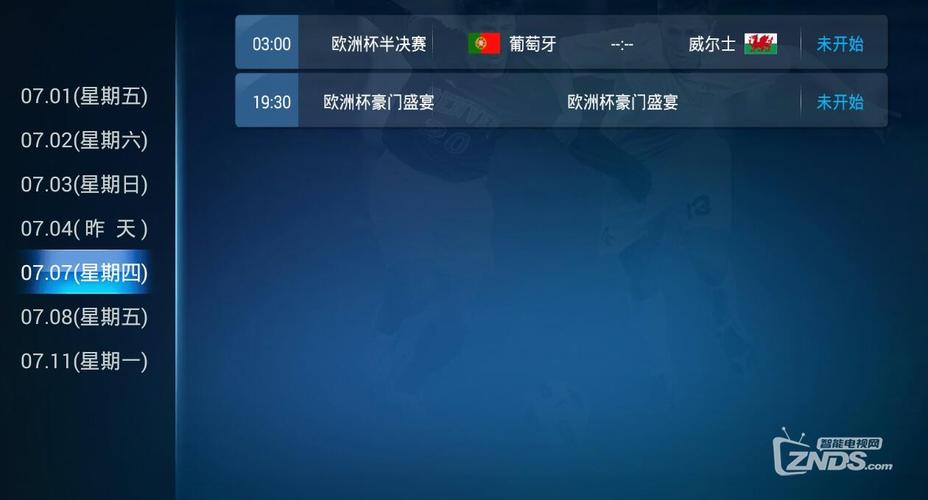 ŷޱֱΪɶ2020(ŷޱֱΪɶ2020)