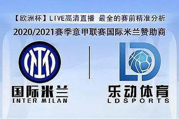 ŷޱ Ϲۿֱַ(ŷޱֱĸ)