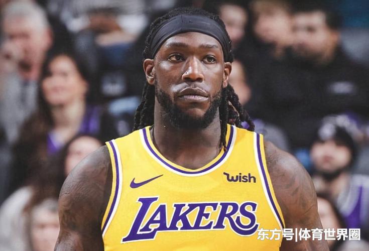 <strong>˿촬(˿촬ֳƵ)</strong>