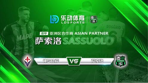 <strong>ֱ̰ű(Ů)</strong>