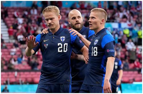 <strong>ŷޱvs˹ֱ(vs˹)</strong>