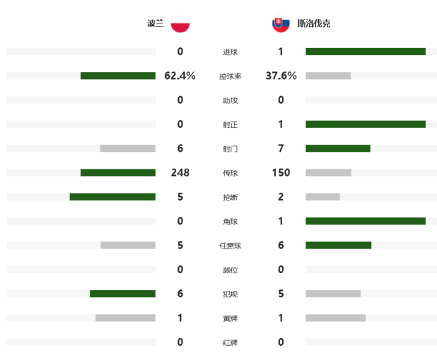 ŷޱСֱƵǶٰ(ŷޱСֱƵǶٰ)