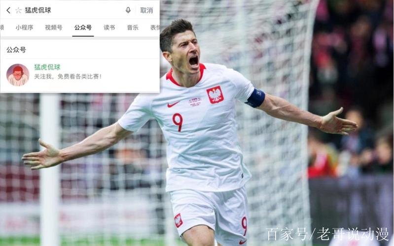 <strong>ŷޱֱѻؿ(ֱŷޱѹۿ)</strong>