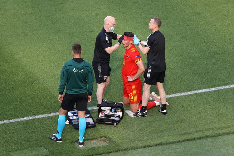 ŷޱʿvsʿֱŶ(ŷޱʿ1-1ʿ