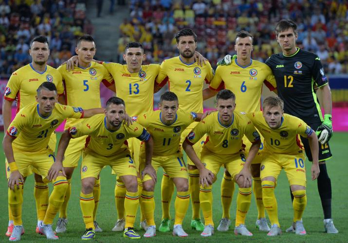 ŷޱʲôƵֱ(cctv5ֱŷޱ)