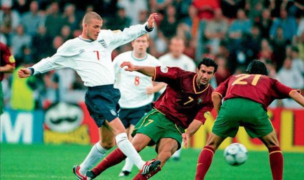 ŷޱֱܾ˺ķ(˹ܾ˺ķ)