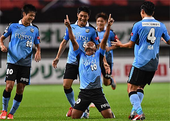 ְĸƽֱ̨(ְֱѹۿ)