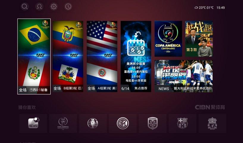 <strong>ŷޱ ٷֱطŹۿ(2021ŷޱֱ)</strong>