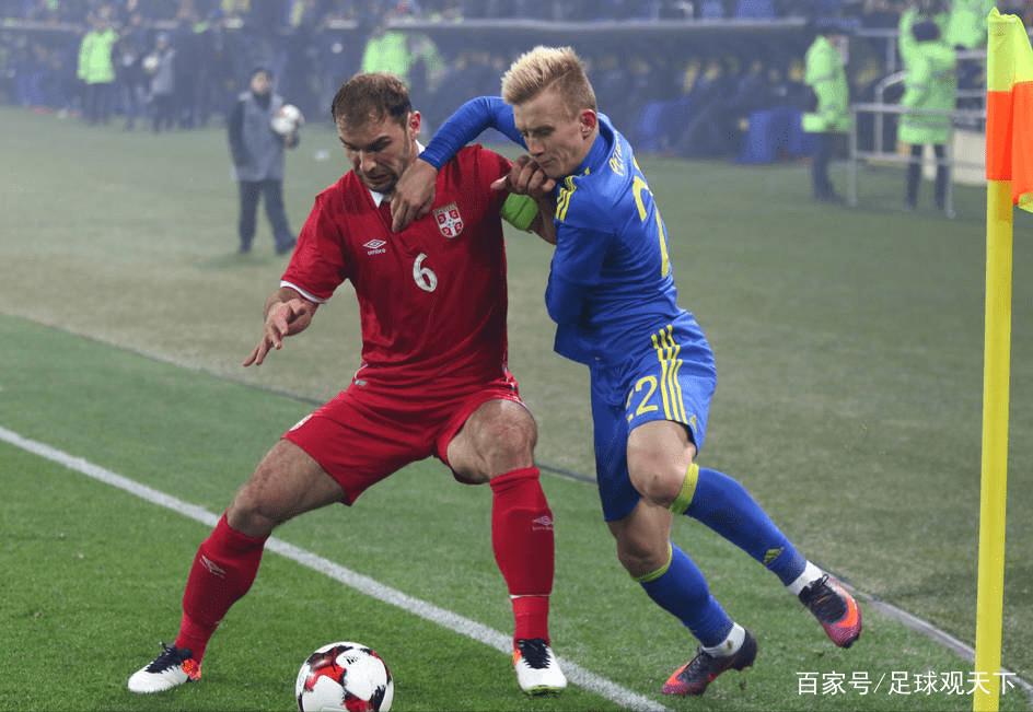 <strong>(׶Ӣ)</strong>