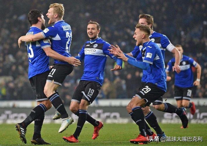 Ĵֱʱ(ҺǺķvsɳ04ֱ)