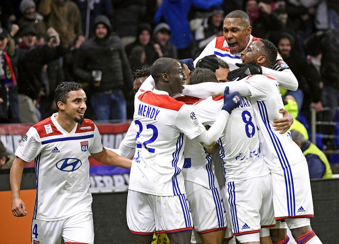 <strong>ֱ(ֱapp)</strong>