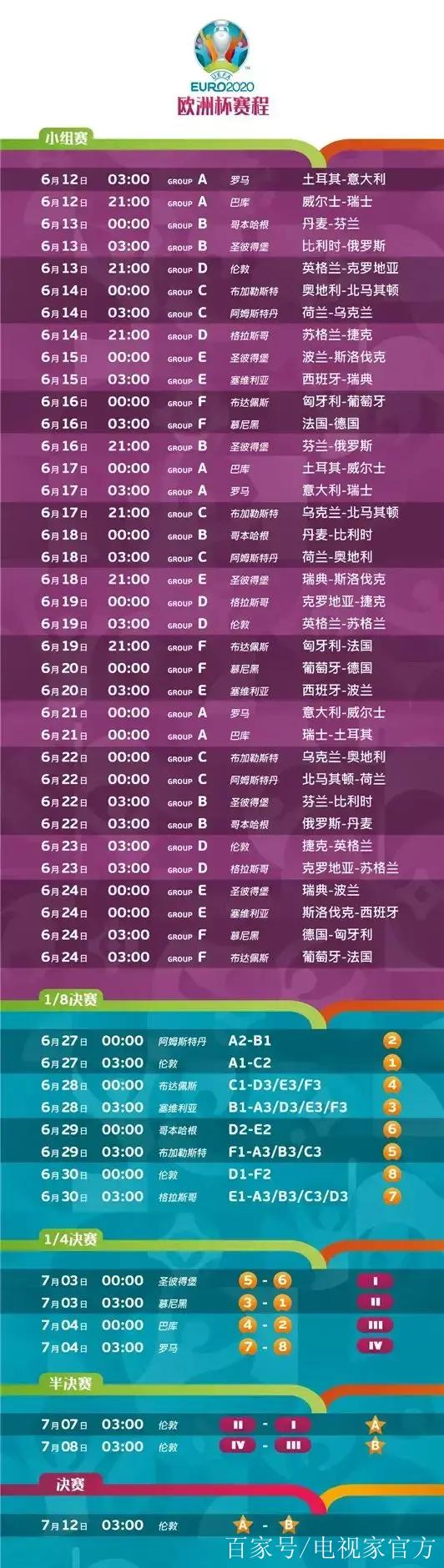 ŷޱ￴ֱ(ŷޱ￴ֱİ)