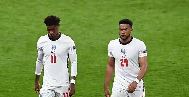 ŷޱӢֱʱ(ŷޱӢ޵ֱ)