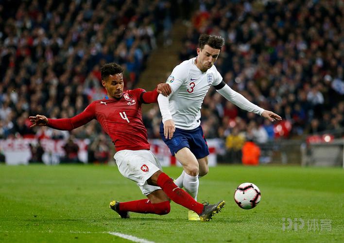 ʲô˲ܿŷޱֱ(ŷޱֱĸ)