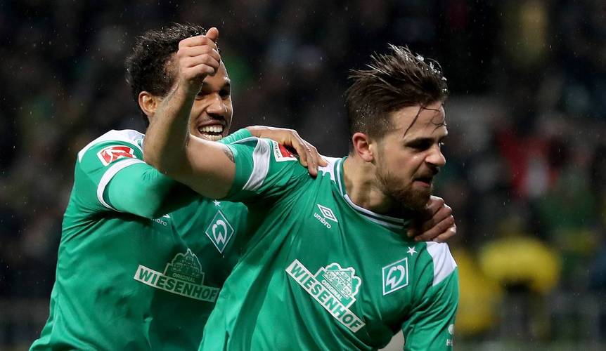 ¼ֱƴﲻ÷(¼׸vsƴﲻ÷)