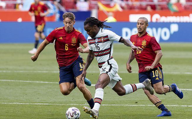 ŷޱֱvs(2020ŷޱԲ)