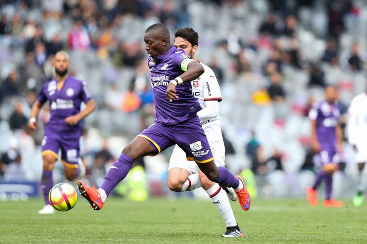 <strong>׶ֱز(׶ֱز)</strong>